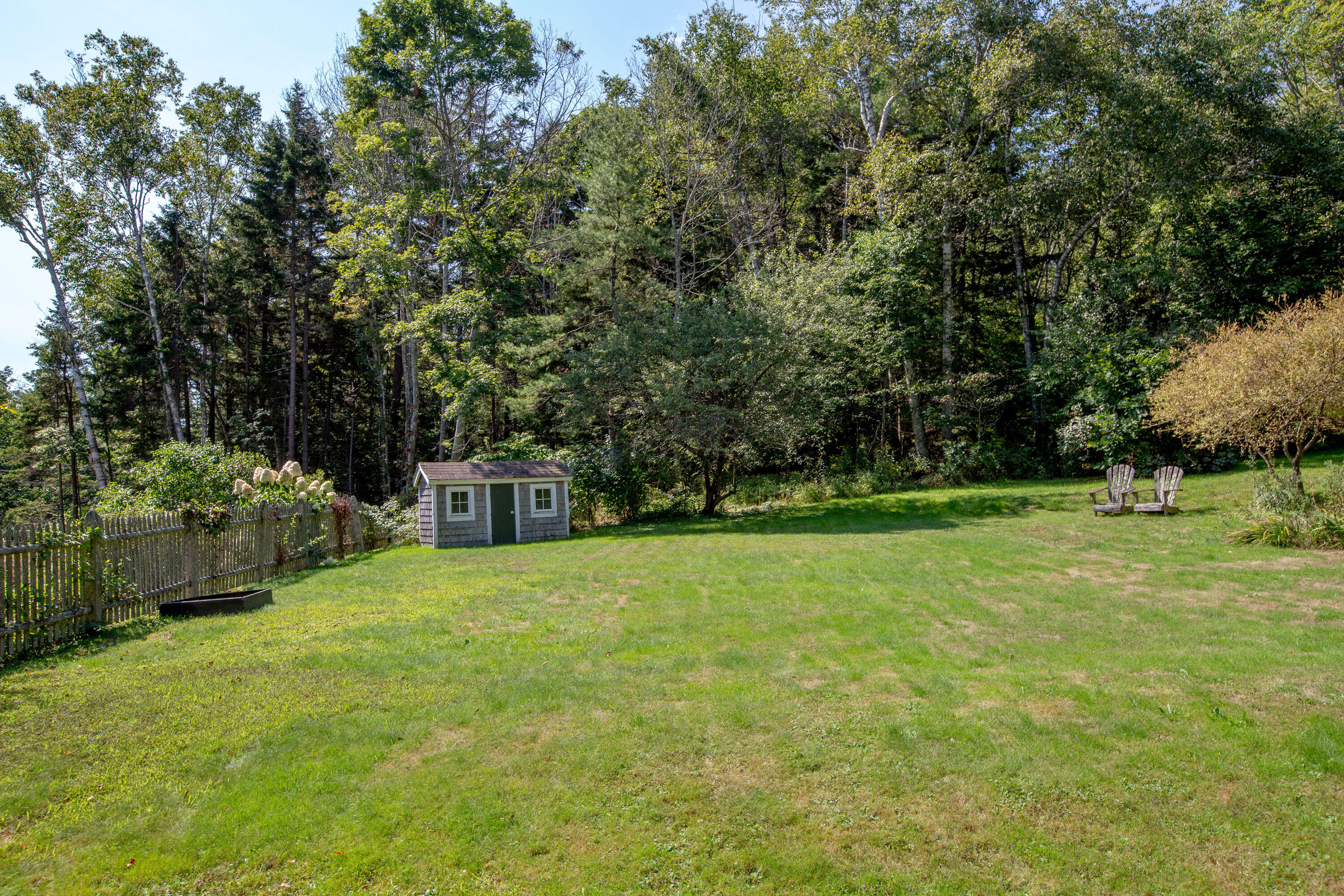 442 Harpswell Neck Road Harpswell, ME 04079 - Photo 52 of 59 Harpswell Neck_Saxton_09