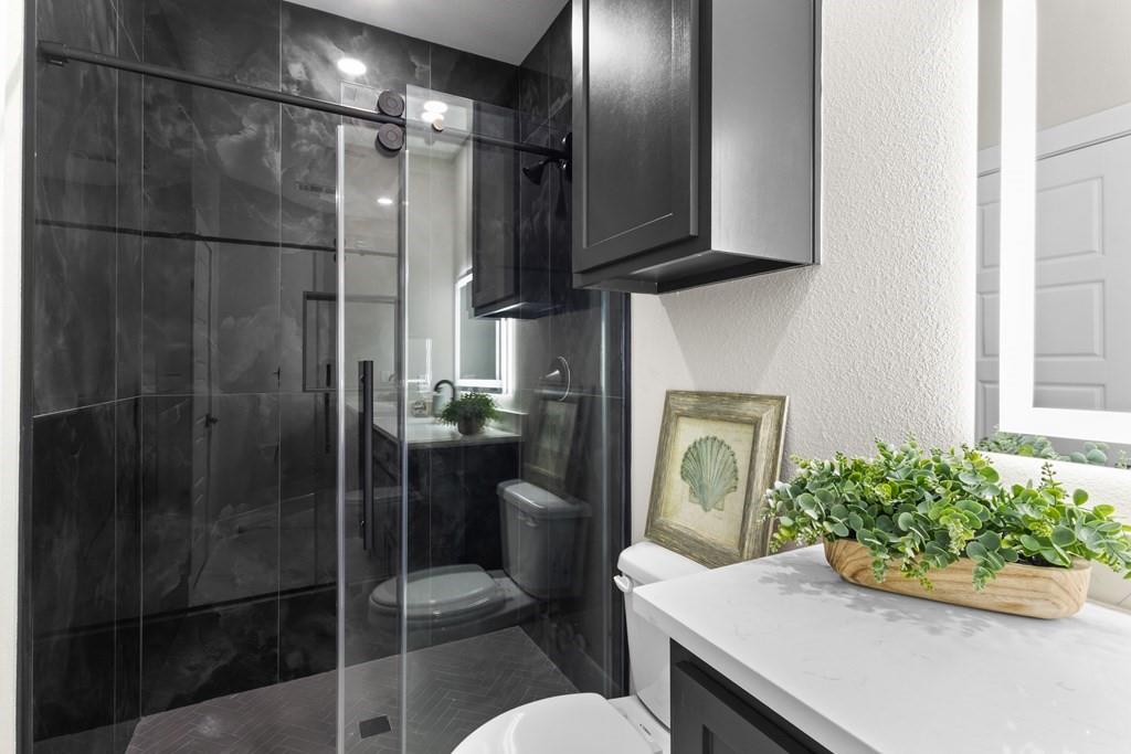 304 Rike Road Mabank, TX 75147 - Photo 17 of 25