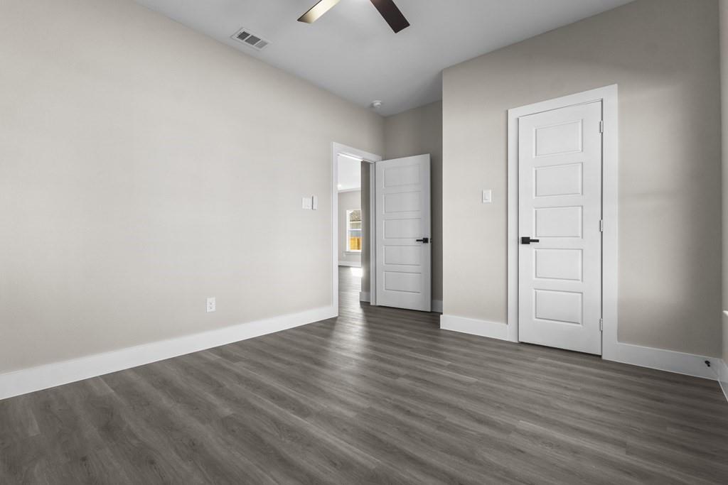 304 Rike Road Mabank, TX 75147 - Photo 19 of 25