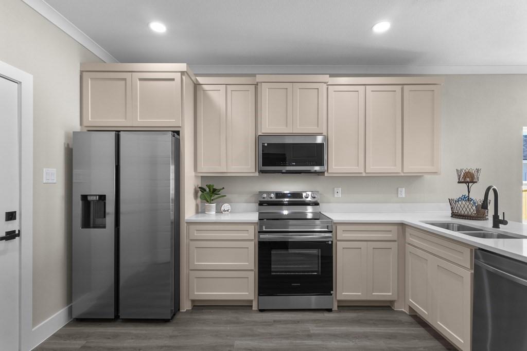 304 Rike Road Mabank, TX 75147 - Photo 10 of 25