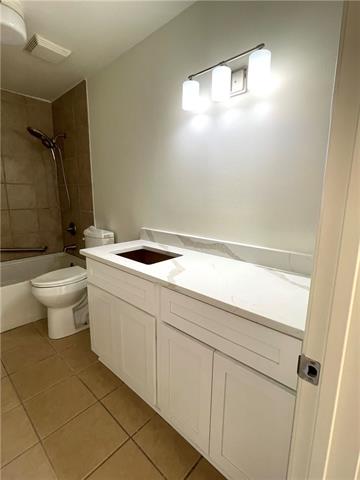 320 Forest Loop Mandeville, LA 70471 - Photo 5 of 5
