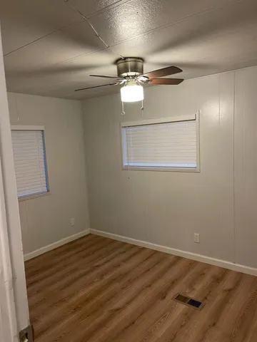 $88,900 | 250 East Las Palmas Avenue, Unit 13, Patterson, CA 95363