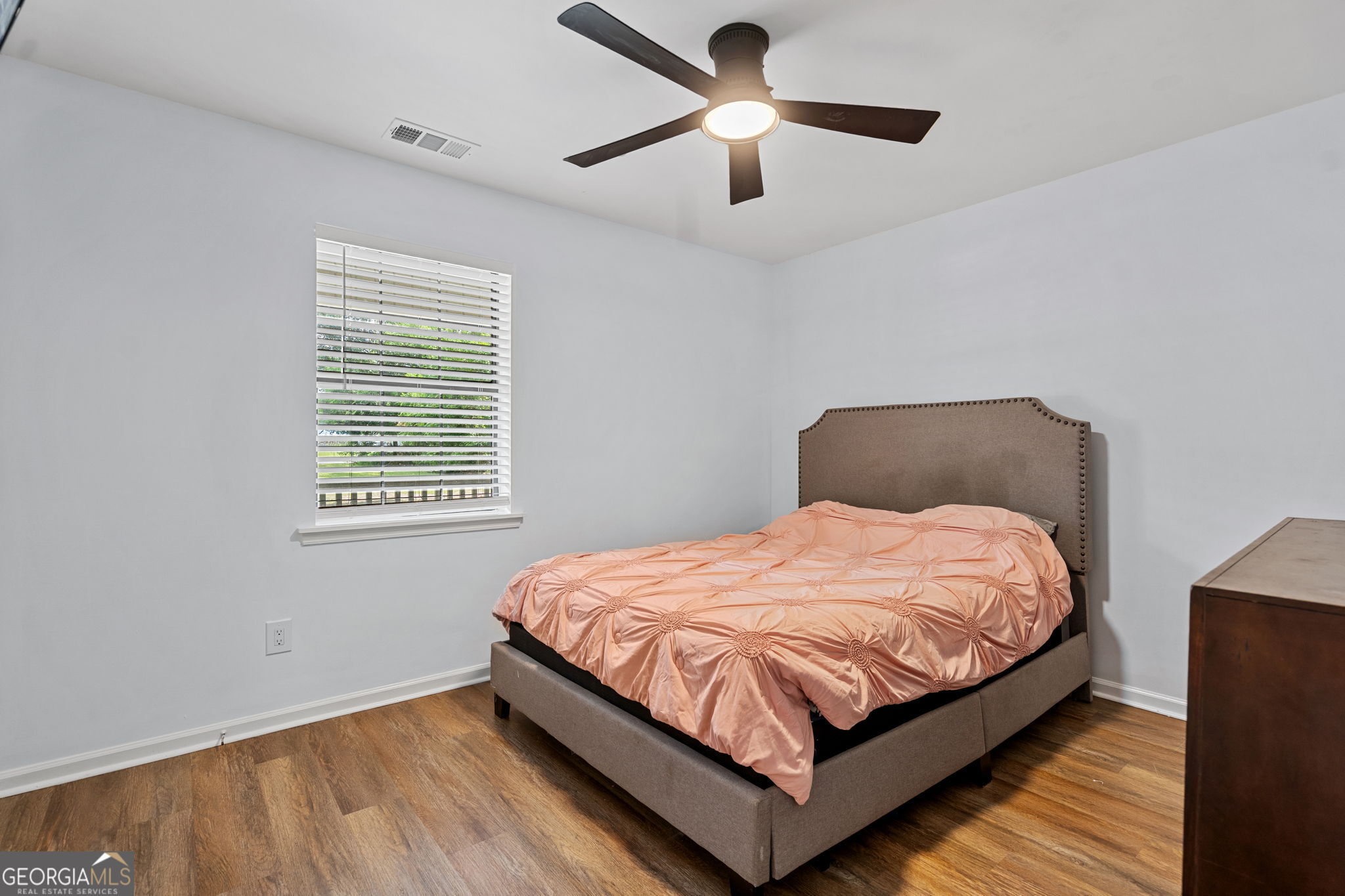 116 Oak Street Rincon, GA 31326 - Photo 22 of 34