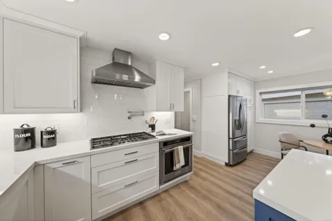 $1,852,000 | 1716 Lollie Court, San Jose, CA 95124