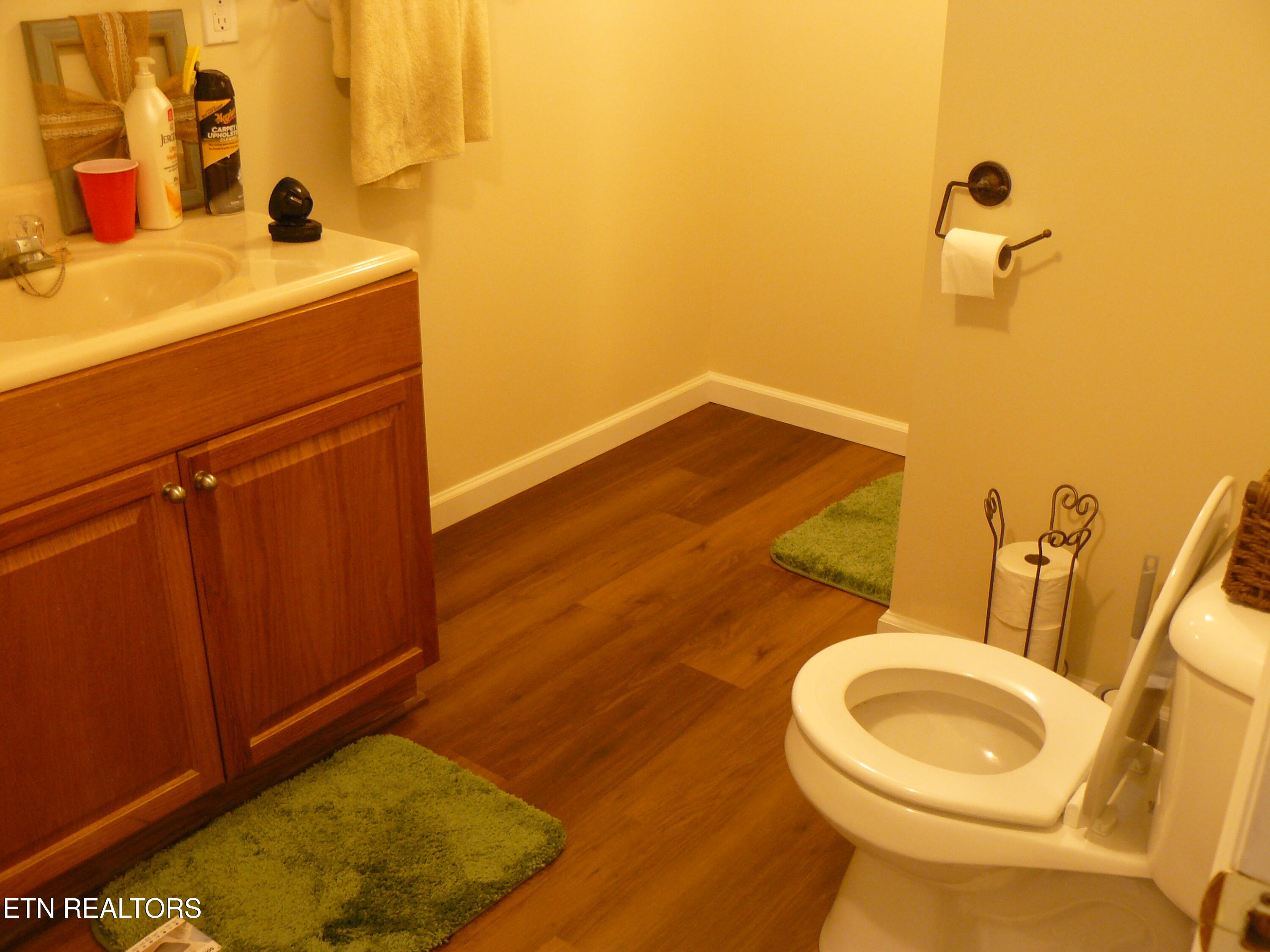 311 Greever Hollow Road Tazewell, TN 37879 - Photo 14 of 34 P1430573