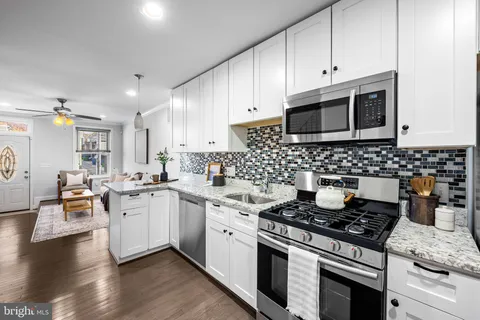 $375,000 | 2933 Fait Avenue, Baltimore, MD 21224
