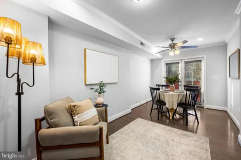 $375,000 | 2933 Fait Avenue, Baltimore, MD 21224