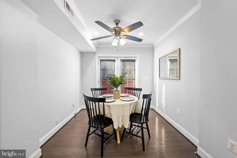 $375,000 | 2933 Fait Avenue, Baltimore, MD 21224