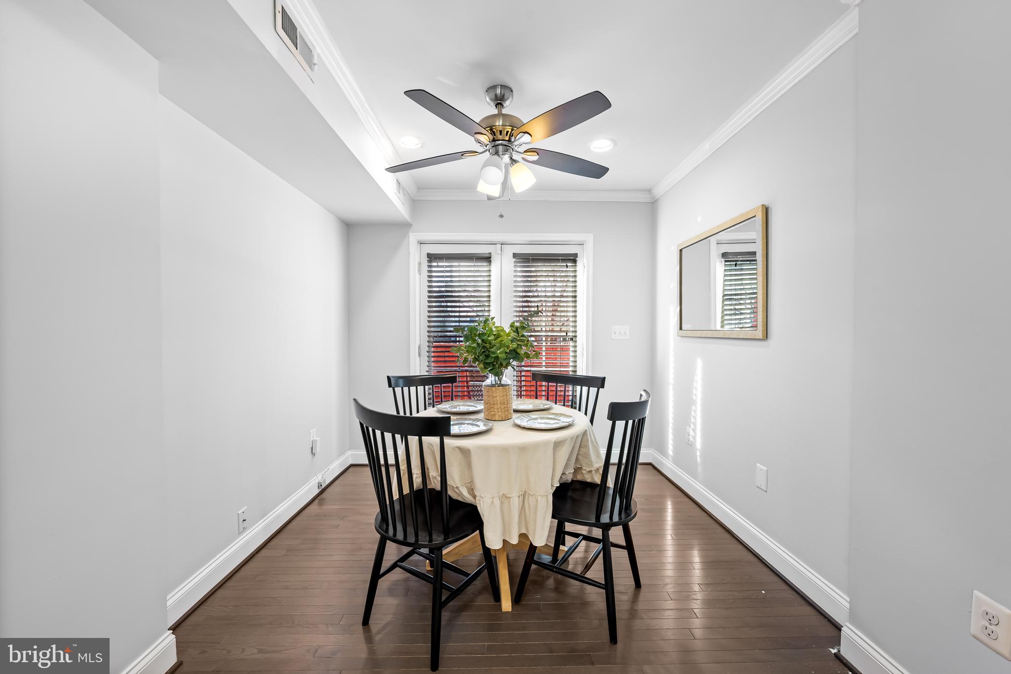 2933 Fait Avenue Baltimore, MD 21224 - Photo 14 of 49