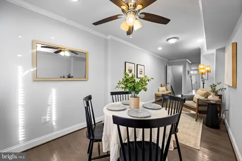 $375,000 | 2933 Fait Avenue, Baltimore, MD 21224