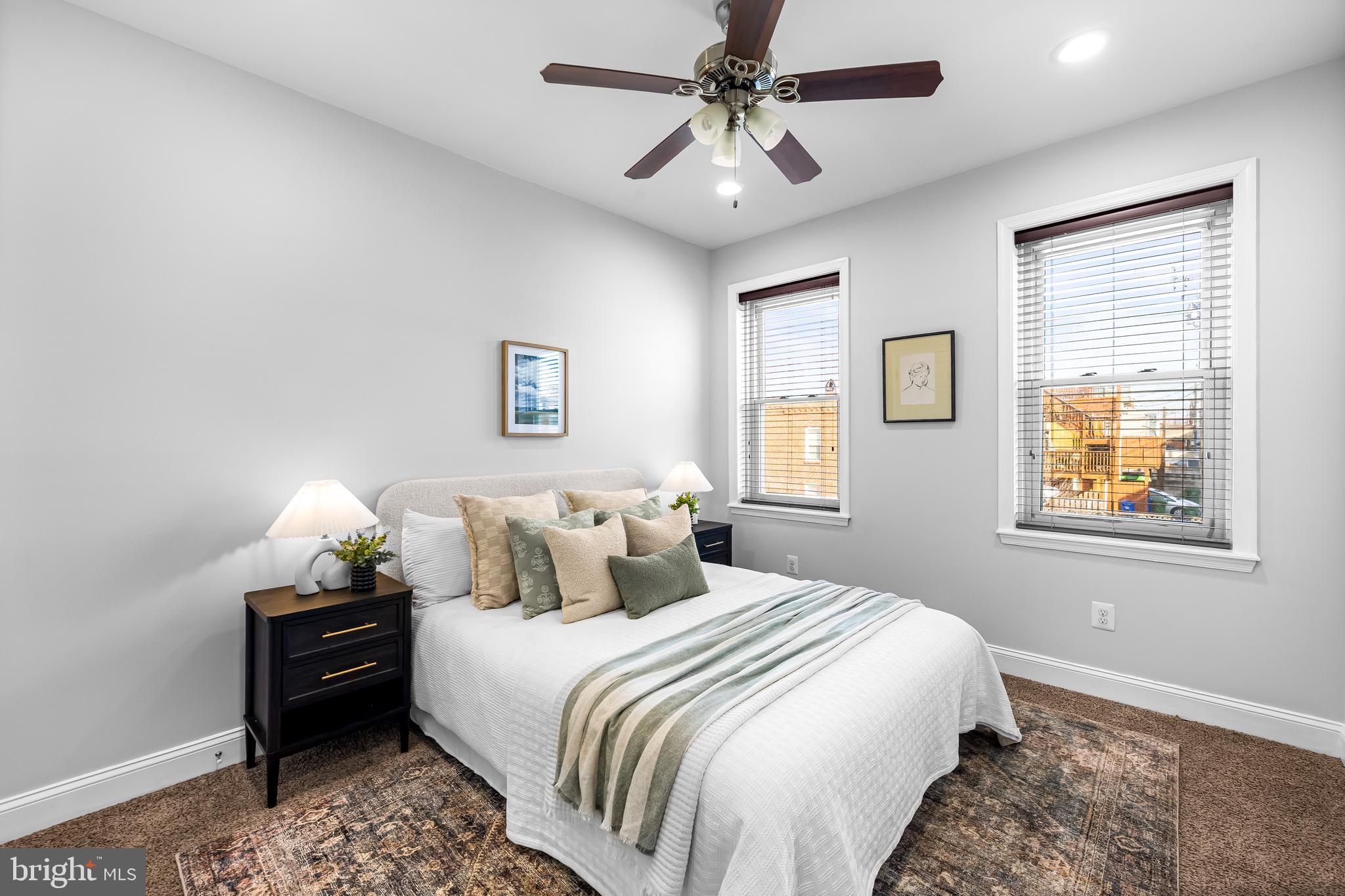 2933 Fait Avenue Baltimore, MD 21224 - Photo 16 of 49