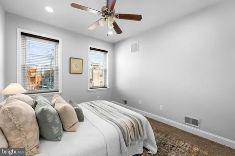 $375,000 | 2933 Fait Avenue, Baltimore, MD 21224