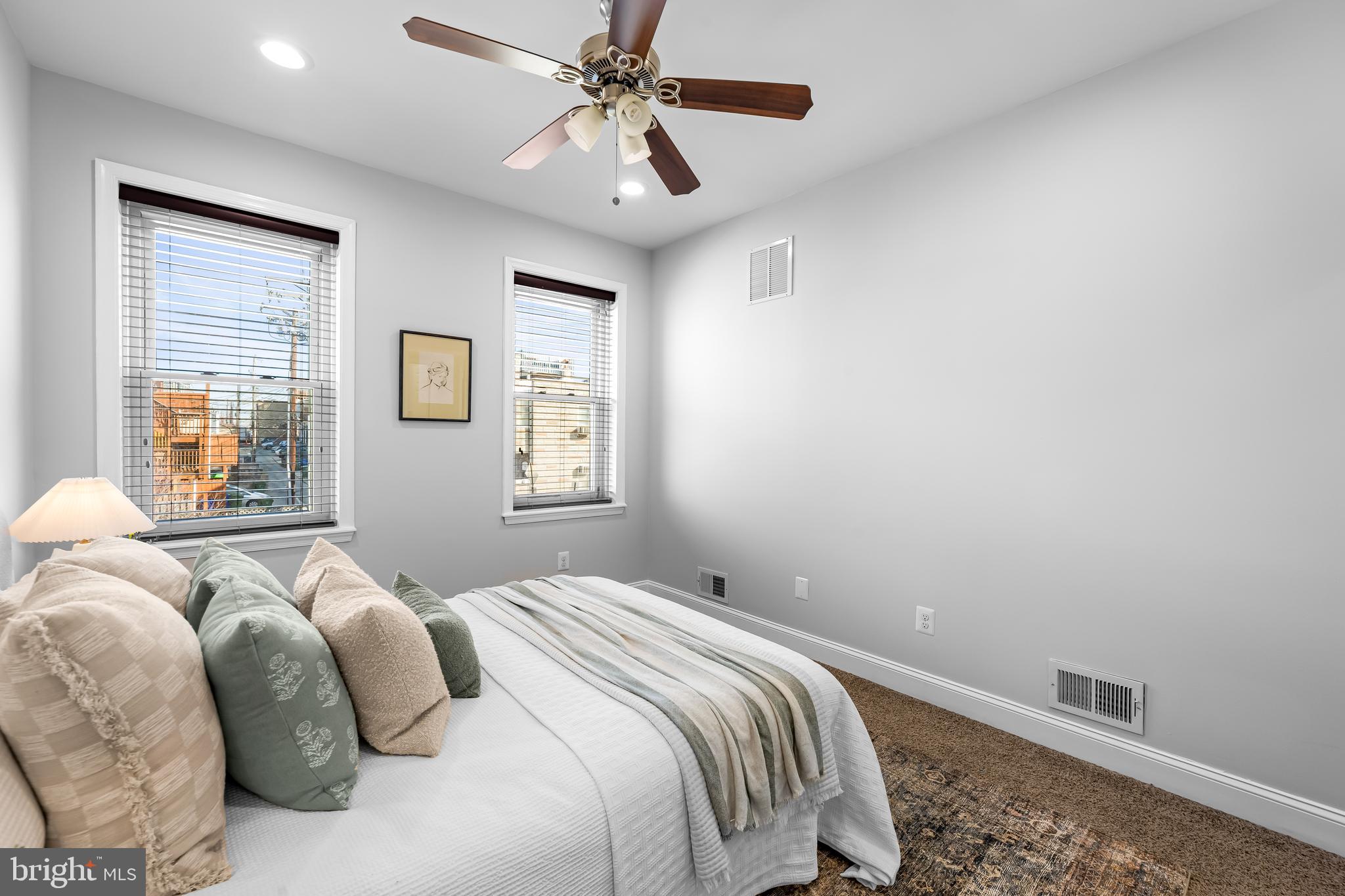 2933 Fait Avenue Baltimore, MD 21224 - Photo 17 of 49