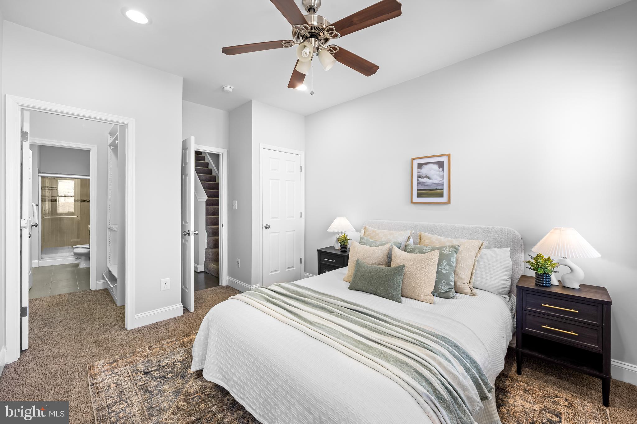 2933 Fait Avenue Baltimore, MD 21224 - Photo 18 of 49