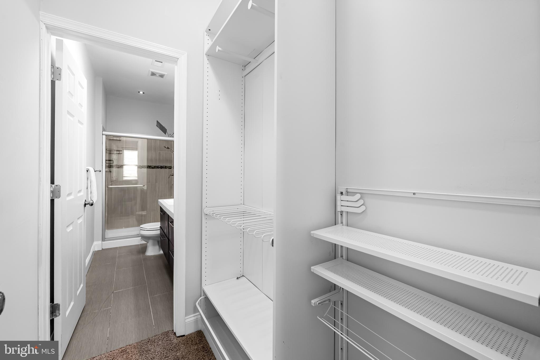 2933 Fait Avenue Baltimore, MD 21224 - Photo 19 of 49