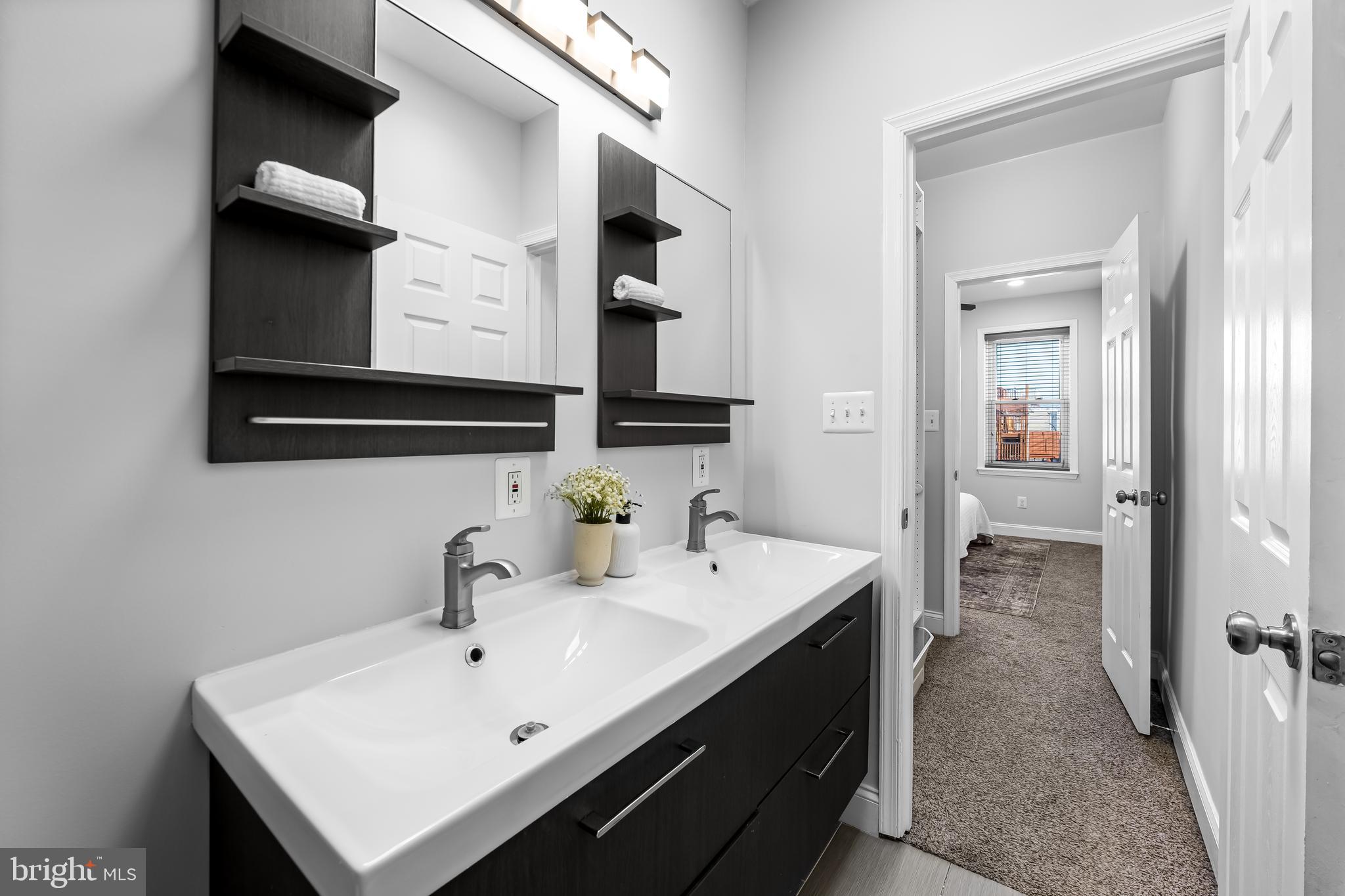 2933 Fait Avenue Baltimore, MD 21224 - Photo 20 of 49