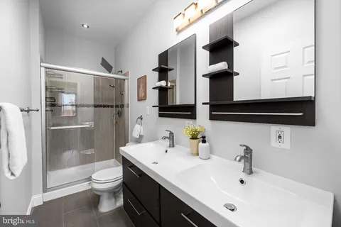 $375,000 | 2933 Fait Avenue, Baltimore, MD 21224