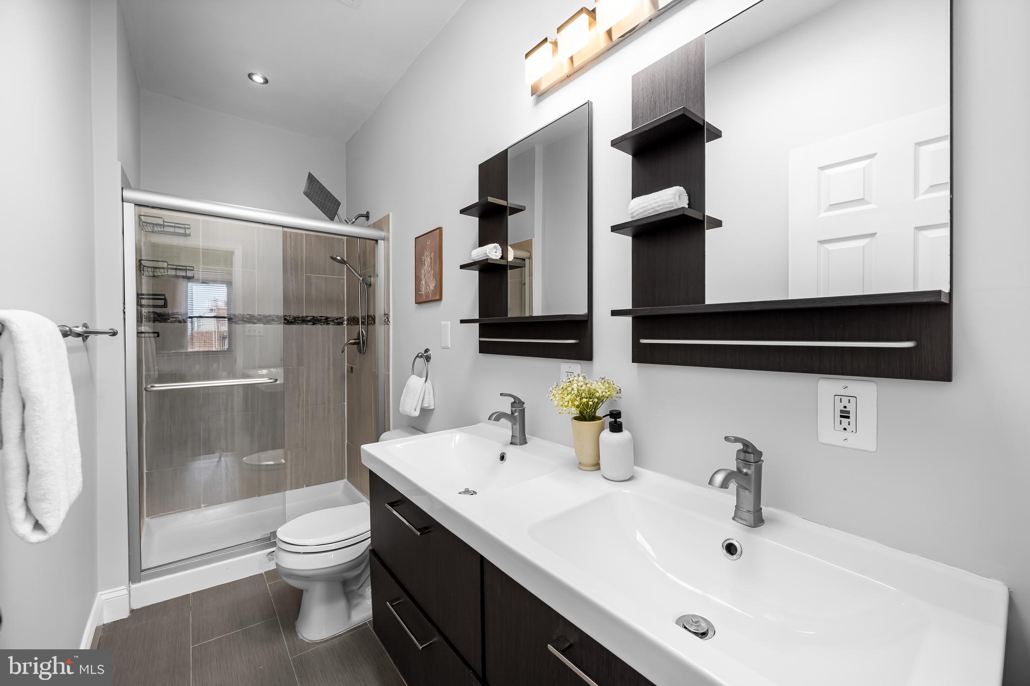 2933 Fait Avenue Baltimore, MD 21224 - Photo 21 of 49