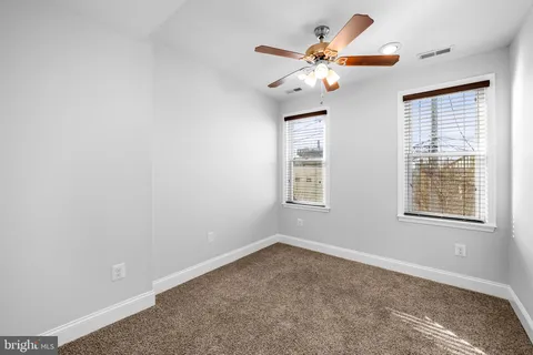 $375,000 | 2933 Fait Avenue, Baltimore, MD 21224