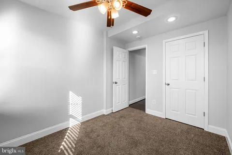 $375,000 | 2933 Fait Avenue, Baltimore, MD 21224