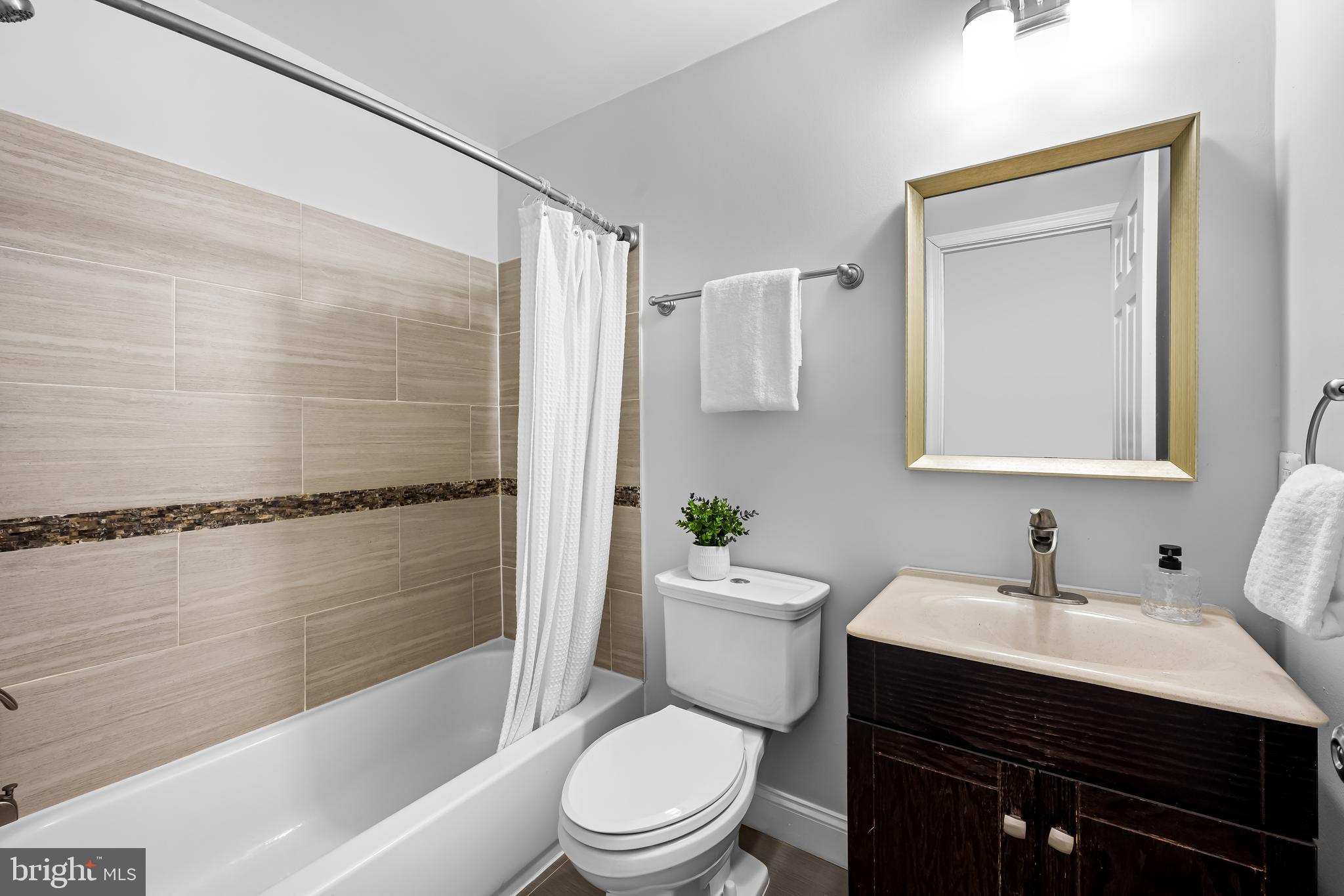 2933 Fait Avenue Baltimore, MD 21224 - Photo 24 of 49