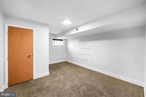 $375,000 | 2933 Fait Avenue, Baltimore, MD 21224