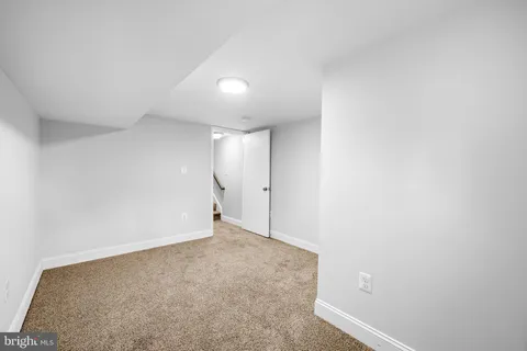 $375,000 | 2933 Fait Avenue, Baltimore, MD 21224