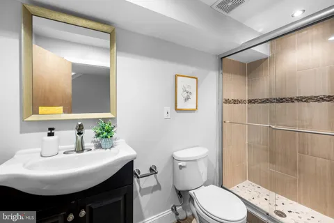 $375,000 | 2933 Fait Avenue, Baltimore, MD 21224