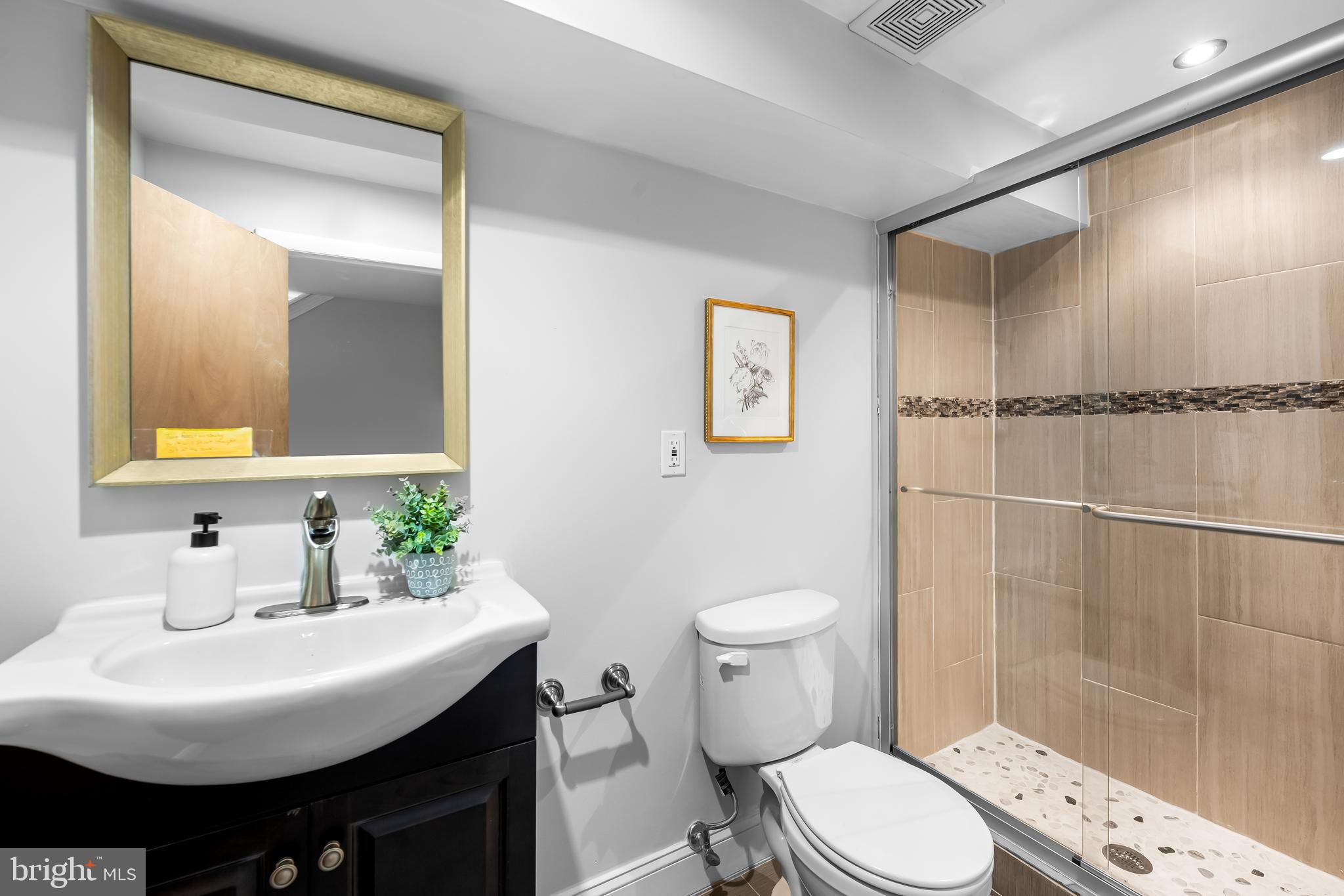 2933 Fait Avenue Baltimore, MD 21224 - Photo 27 of 49