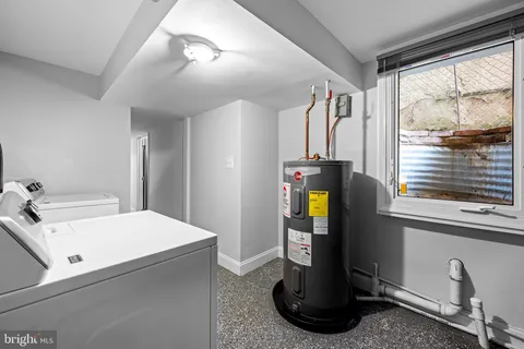 $375,000 | 2933 Fait Avenue, Baltimore, MD 21224