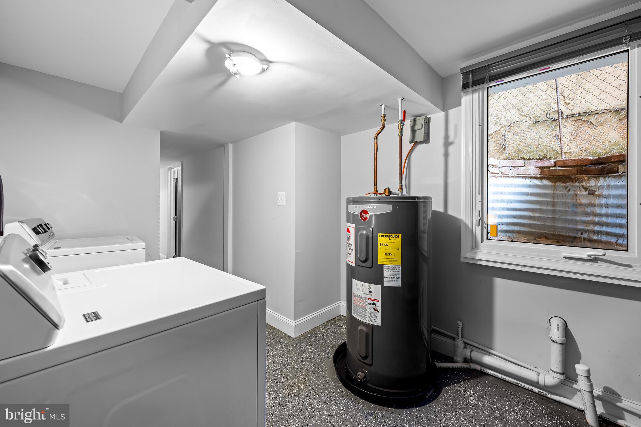 2933 Fait Avenue Baltimore, MD 21224 - Photo 28 of 49