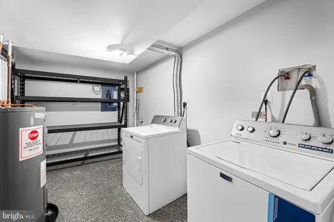 $375,000 | 2933 Fait Avenue, Baltimore, MD 21224