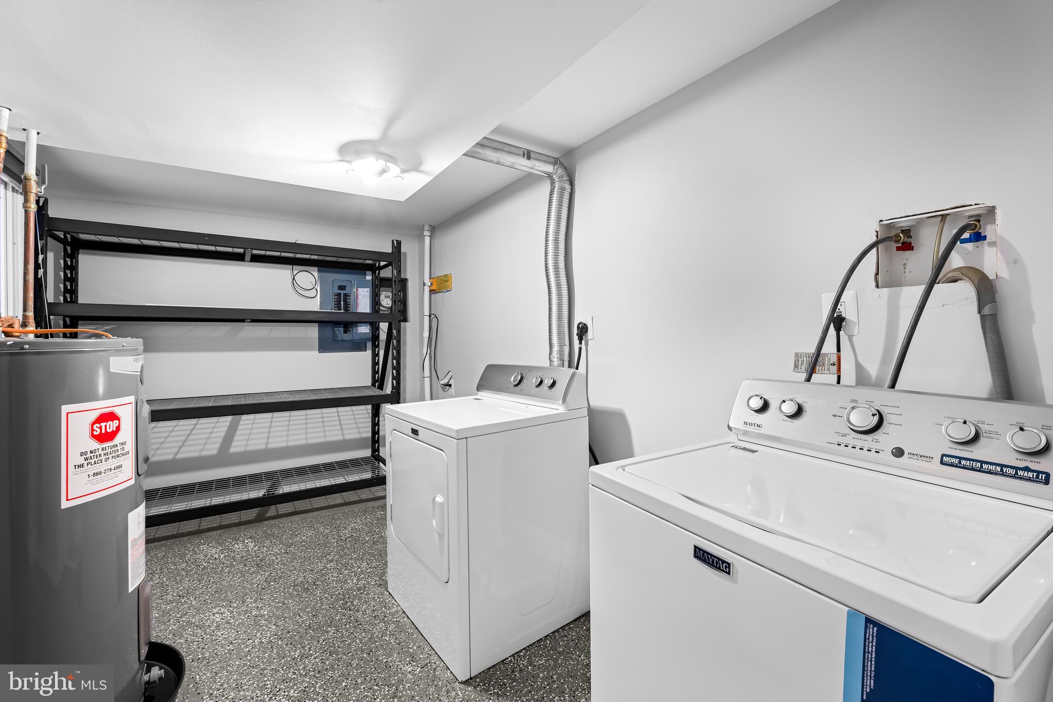 2933 Fait Avenue Baltimore, MD 21224 - Photo 29 of 49