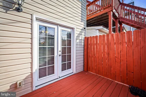 $375,000 | 2933 Fait Avenue, Baltimore, MD 21224