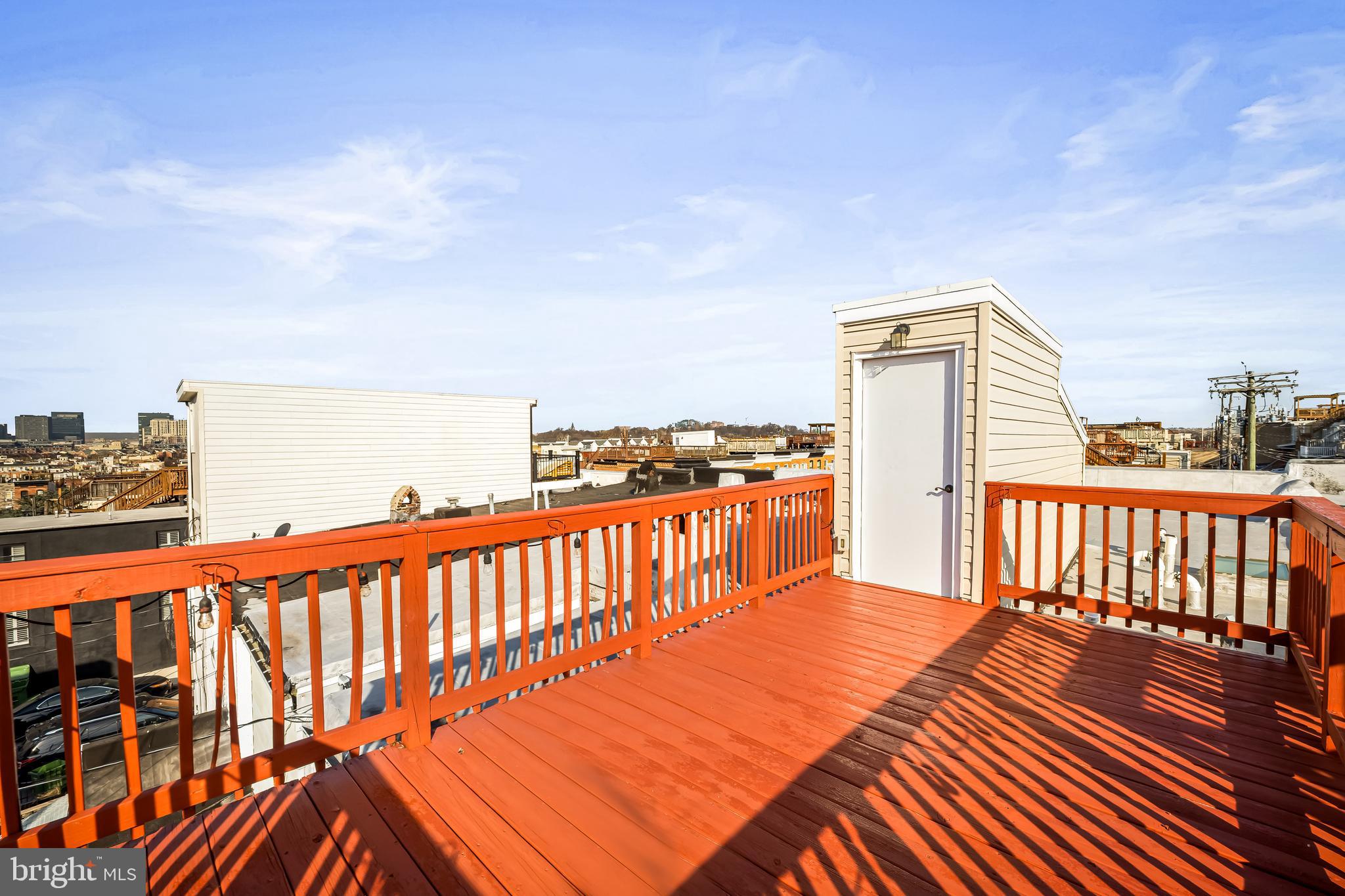 2933 Fait Avenue Baltimore, MD 21224 - Photo 33 of 49