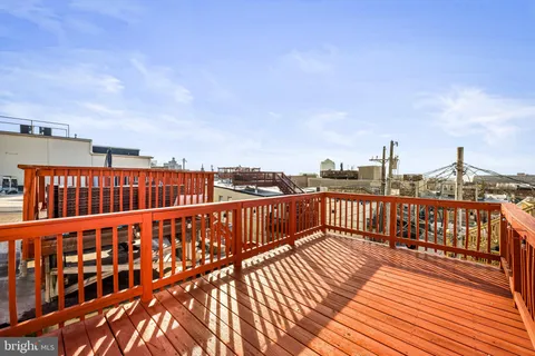 $375,000 | 2933 Fait Avenue, Baltimore, MD 21224