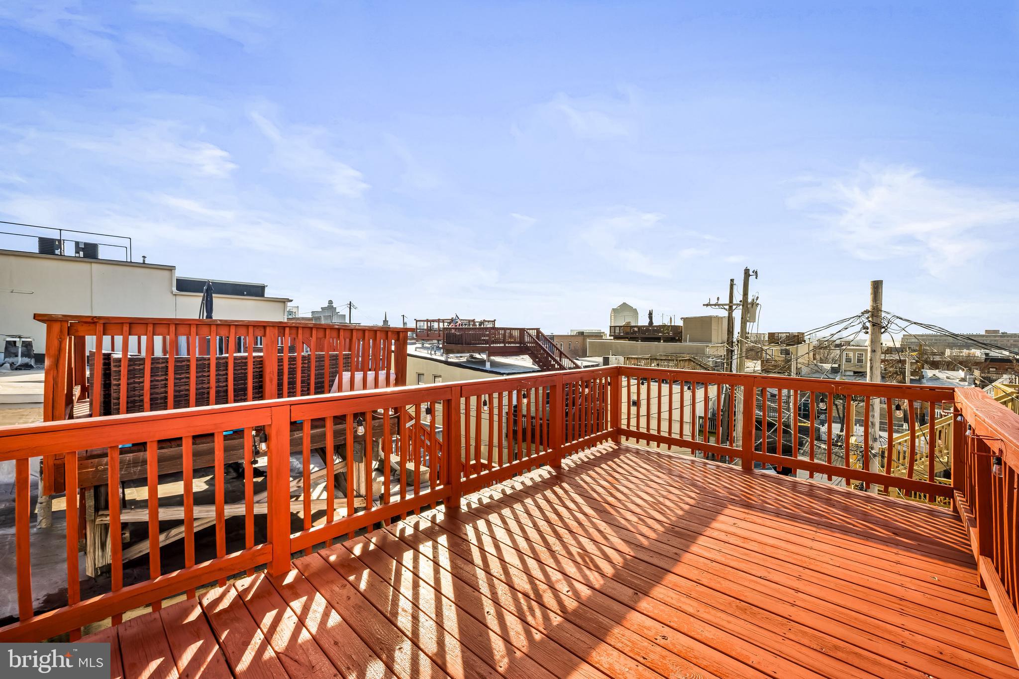 2933 Fait Avenue Baltimore, MD 21224 - Photo 34 of 49