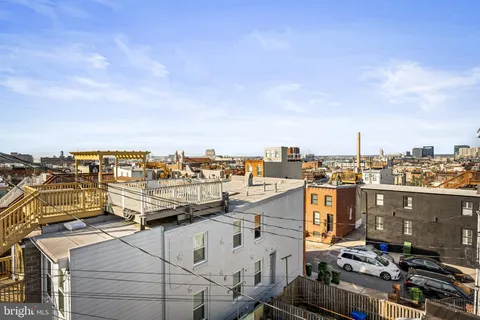 $375,000 | 2933 Fait Avenue, Baltimore, MD 21224