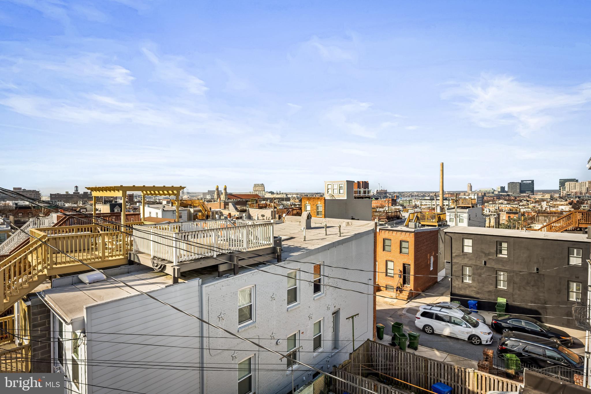 2933 Fait Avenue Baltimore, MD 21224 - Photo 35 of 49