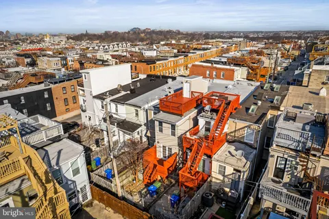 $375,000 | 2933 Fait Avenue, Baltimore, MD 21224