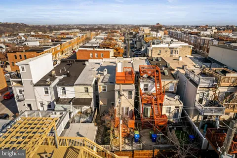 $375,000 | 2933 Fait Avenue, Baltimore, MD 21224