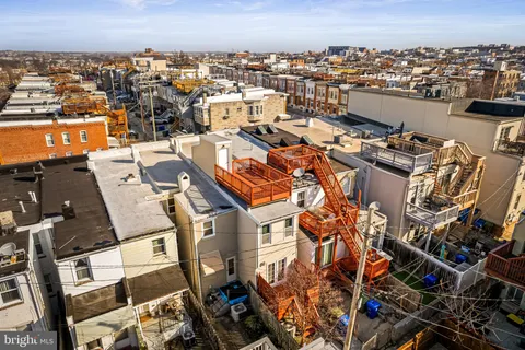 $375,000 | 2933 Fait Avenue, Baltimore, MD 21224