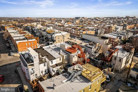 $375,000 | 2933 Fait Avenue, Baltimore, MD 21224