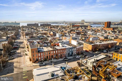 $375,000 | 2933 Fait Avenue, Baltimore, MD 21224