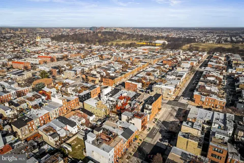 $375,000 | 2933 Fait Avenue, Baltimore, MD 21224