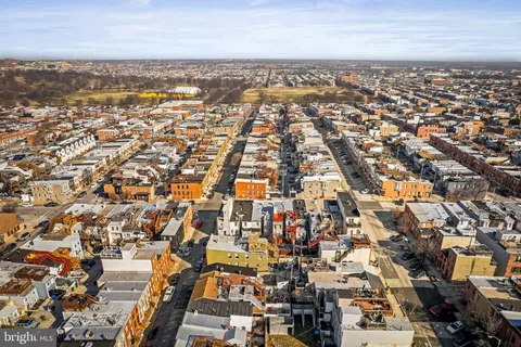 $375,000 | 2933 Fait Avenue, Baltimore, MD 21224