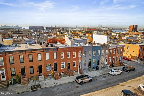 $375,000 | 2933 Fait Avenue, Baltimore, MD 21224