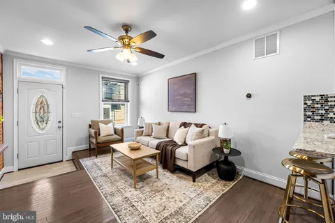$375,000 | 2933 Fait Avenue, Baltimore, MD 21224