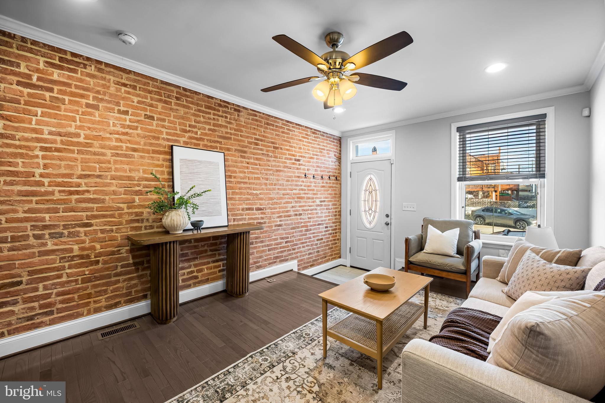 2933 Fait Avenue Baltimore, MD 21224 - Photo 7 of 49