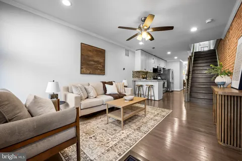 $375,000 | 2933 Fait Avenue, Baltimore, MD 21224